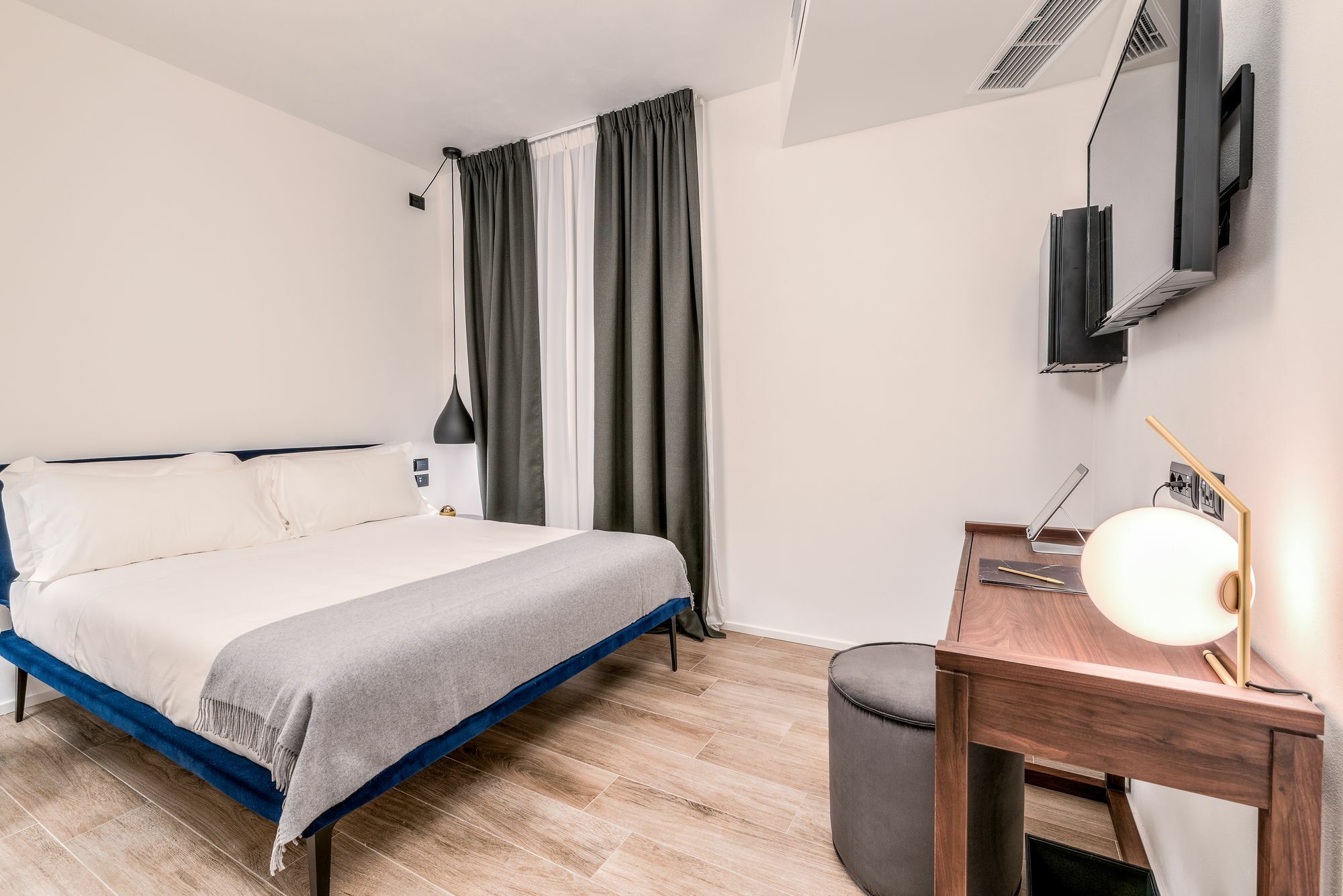 La Spezia By The First - Luxury Rooms & Suites المظهر الخارجي الصورة